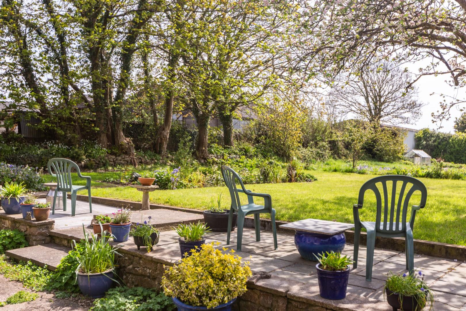 Leason, Llanrhidian, Swansea, SA3 1HB